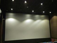 -广东省工人文化宫