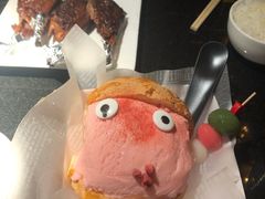 -小资太太餐厅(南岗区店)