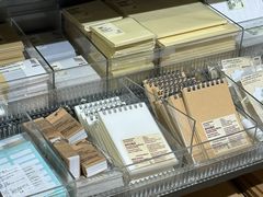 -MUJI无印良品(星光68广场店)