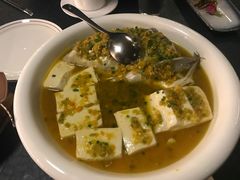 -T館·花园艺术餐厅