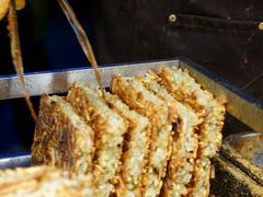 -怀远市场(文萃北街店)