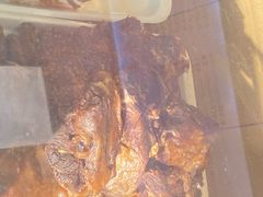 -老城南食府(宣武门东大街店)