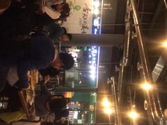-PIZZA BIANCA(万象城店)