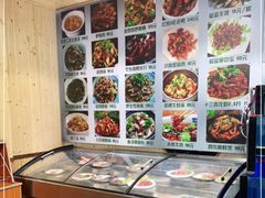 -李东农庄(中南百草园地标店)