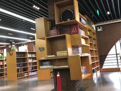 -外研书店(北京外国语大学西校区北外国际大厦店)