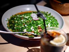 爽爽烧椒鸡-山石榴·贵州菜(丰盛里店)