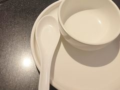 -新旺茶餐厅•早餐(迪士尼小镇店)