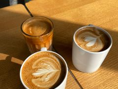 -山下C5cafe(惠通时代广场店)