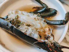 -雍和会海鲜姿造自助(湖东路店)