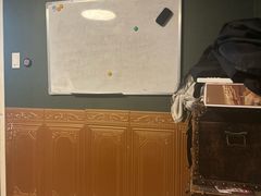 -壹迦桌游·血染钟楼剧本杀狼人杀