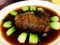 -福鼎轩海鲜大酒楼(皇轩酒店)