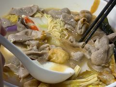 -重庆麻辣烫(国权路店)