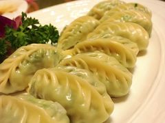 -绍兴鉴湖君澜大酒店