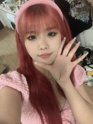 -希木造型定制