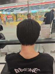 -东方麒麟·潘多拉SALON