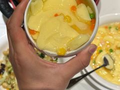 -潇湘码头·鲜湘菜(清河店)