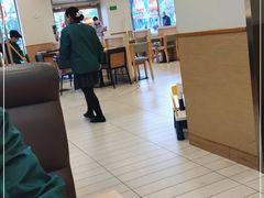 -德克士(澧县店)