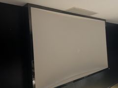 -华夏良子·足道SPA艾灸(图书大厦店)