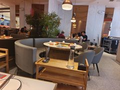 -大熊猫毛肚火锅(烟台万象汇店)