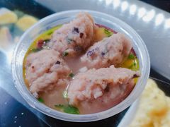 -无影脚佛山陈氏盲公丸始创店(飞鸿街店)