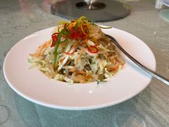 -青岛城阳宝龙福朋喜来登酒店