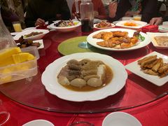 -苔圣园酒家(尊木汇国际艺术广场店)