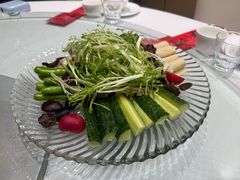 -双井轩(双井店)