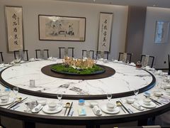 -南湖春色海鲜食府(中兴街店)