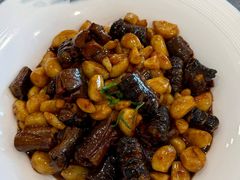 -海景壹号大酒店(滨湖店)