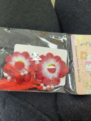 -上海浦滨儿童医院