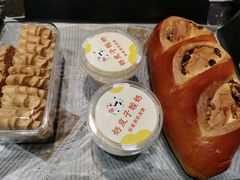 -云海轩·海鲜自助-河北云瑧世纪大饭店1F