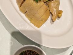 -红城阁·上海味道(四平路店)