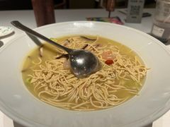 干丝-桂满陇·海市蜃楼·黑金(国金店)