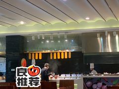 -昆明金鹰广场酒店(南屏老街店)