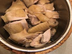 -张记旺角食街(动物园店)