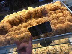 -鲍师傅糕点(春熙路店)