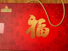 -大连日航饭店
