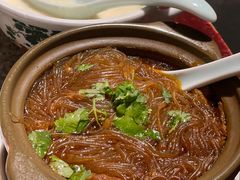 -南京大牌档(人民广场店)
