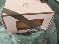 -爱上甜蜜蜜(田盛街店)