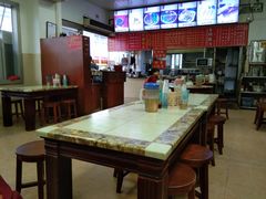 -香辉食馆(新兴路店)