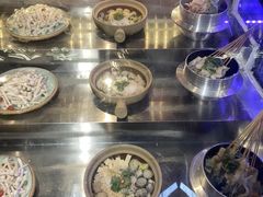 -亿牌牌东北烧烤(博物馆旗舰店)