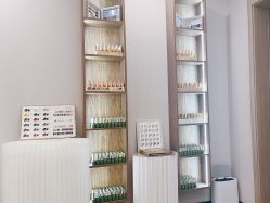 -如一·美甲美睫