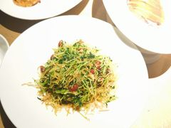 -四季民福烤鸭店(西单华威约饭街店)