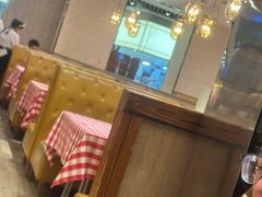 -西贝(无锡万象城店)