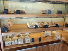 -梦菲思饼屋(瑞金宾馆店)