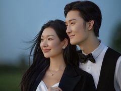 -罗曼罗兰(璧山店)