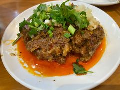 -曾牛肉