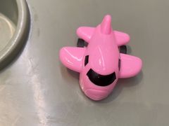 -陶德砂锅(营门口店)