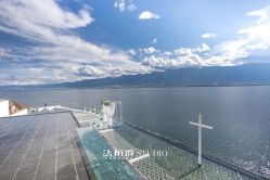 点击看大图 -太古映画婚纱摄影(天河店)