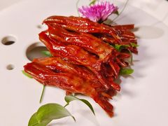 -王府茶宴(大观园总店)